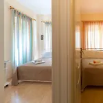 Heart Of The Old Town Apartamento