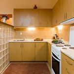 Apartamento Heart Of The Old Town