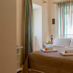 Apartamento Heart Of The Old Town Corfu (city)