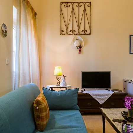 Apartament Heart Of The Old Town *